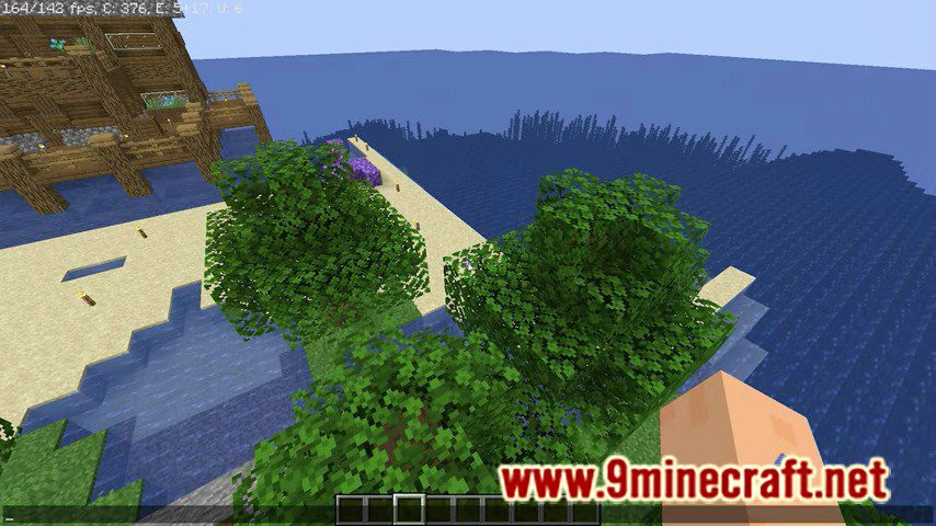 Voidgen Plugin (1.18, 1.17) – Spigot 33 1735158753 979 voidgen plugin 118 117 – spigot
