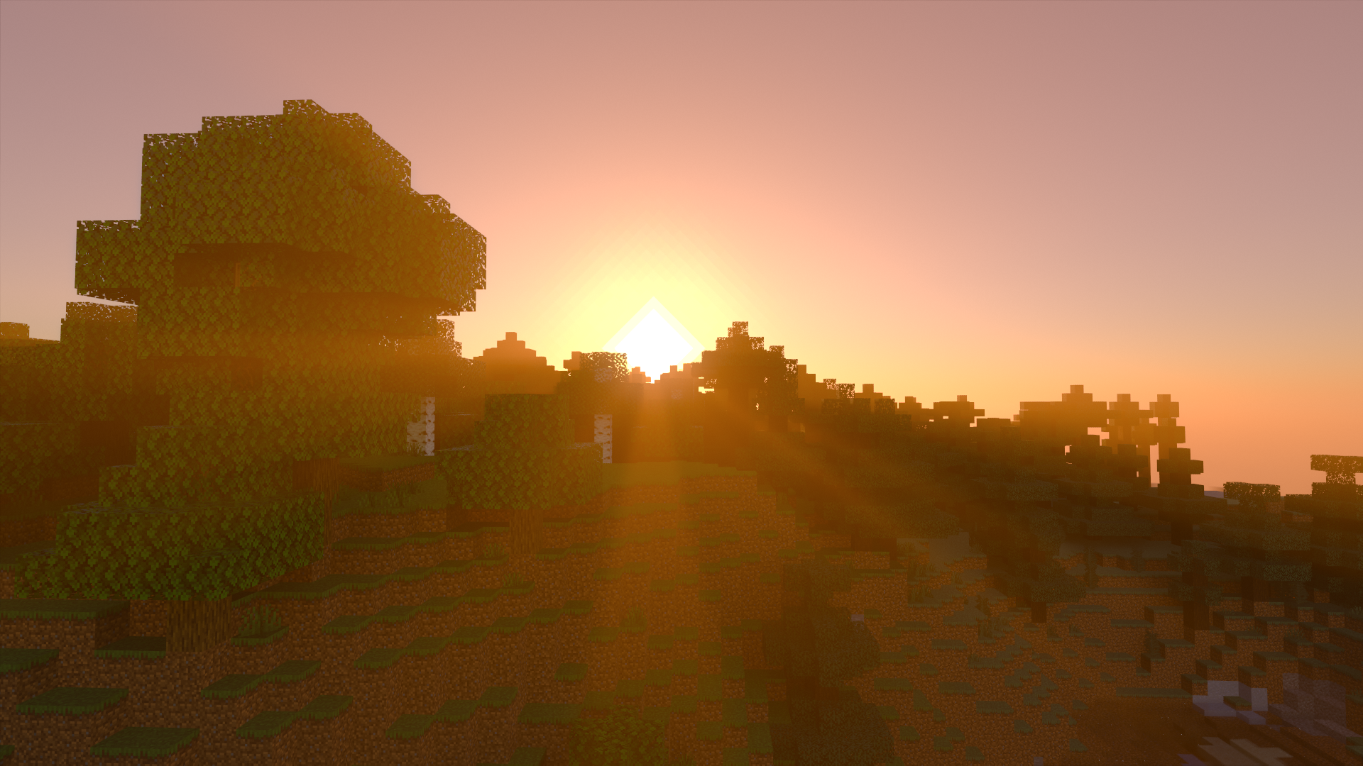Sneak Rtx Texture Pack (1.21) - Mcpe/Bedrock 45 1735159041 246 sneak rtx texture pack 121 mcpebedrock