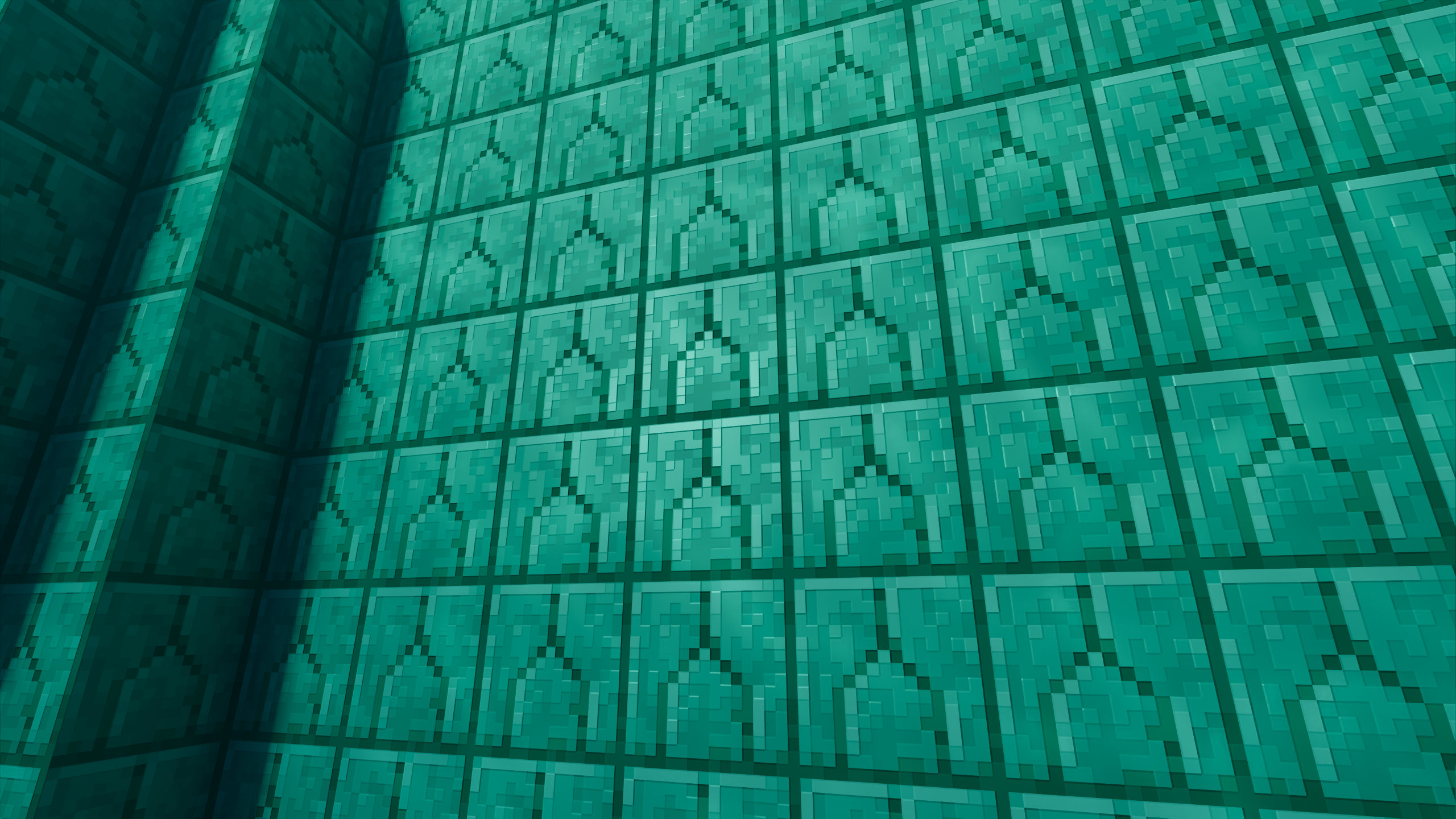 Vanilla Reforged Texture Pack (1.21) - Mcpe/Bedrock Betterrtx Pack 56 1735173577 790 vanilla reforged texture pack 121 mcpebedrock betterrtx pack