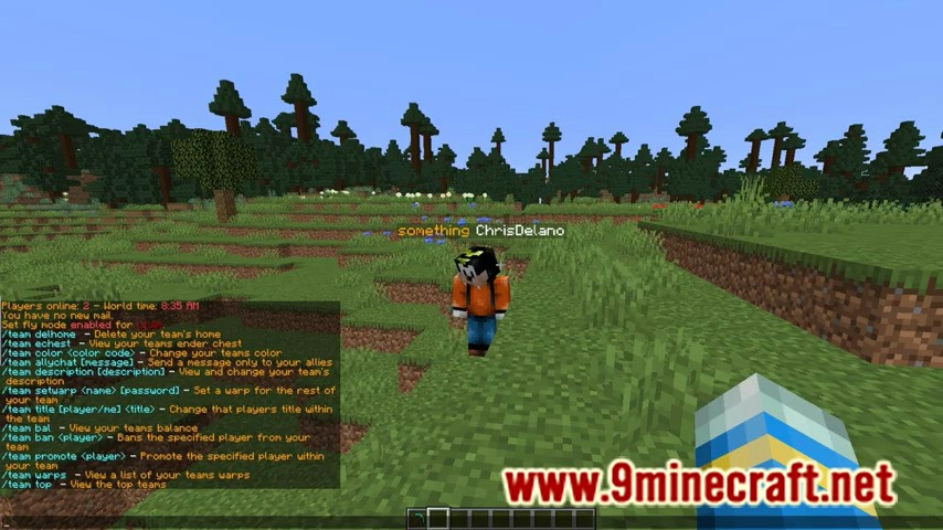 1735188109 642 better teams plugin 1201 1194 – spigot