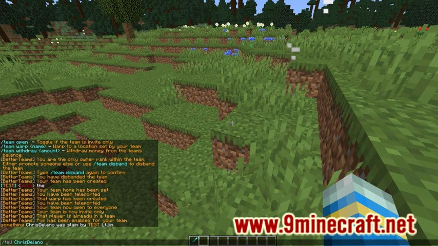 1735188110 631 better teams plugin 1201 1194 – spigot