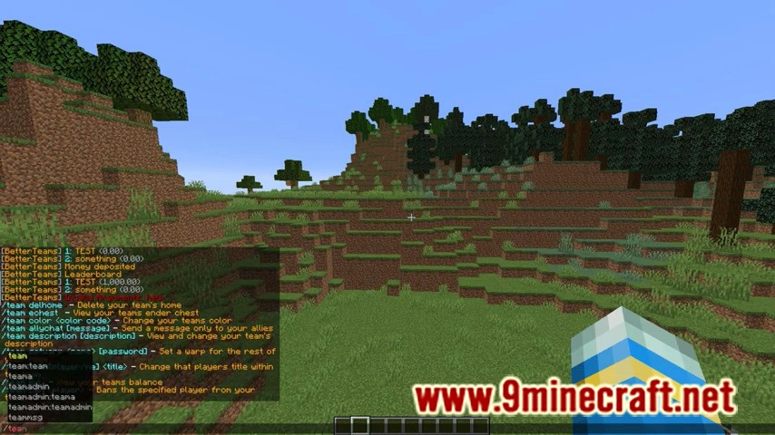 1735188111 170 better teams plugin 1201 1194 – spigot