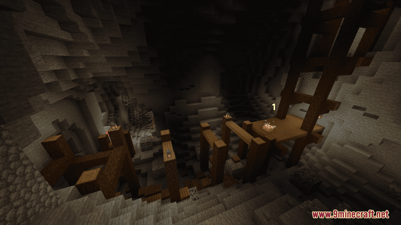 1735193230 418 dimension dash map 1214 1201 multiplayer parkour adventure