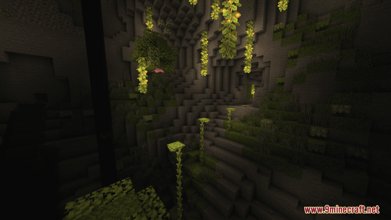 1735193230 928 dimension dash map 1214 1201 multiplayer parkour adventure