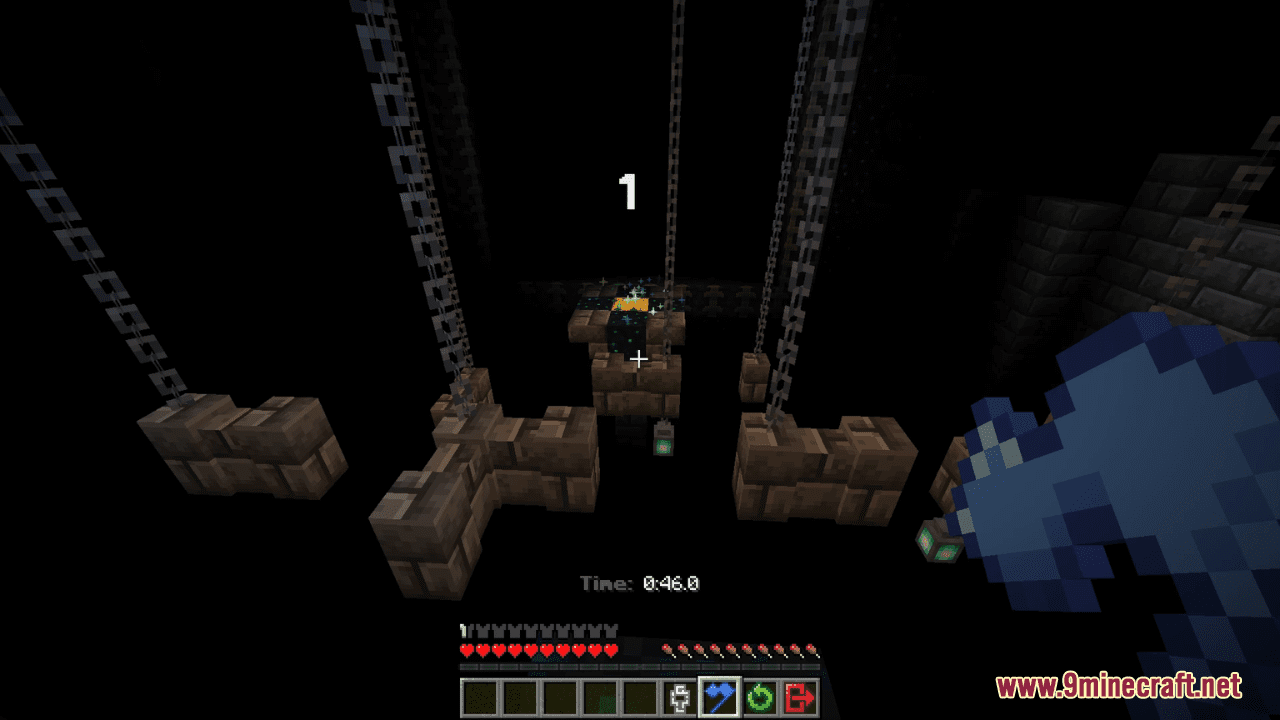 1735193231 522 dimension dash map 1214 1201 multiplayer parkour adventure