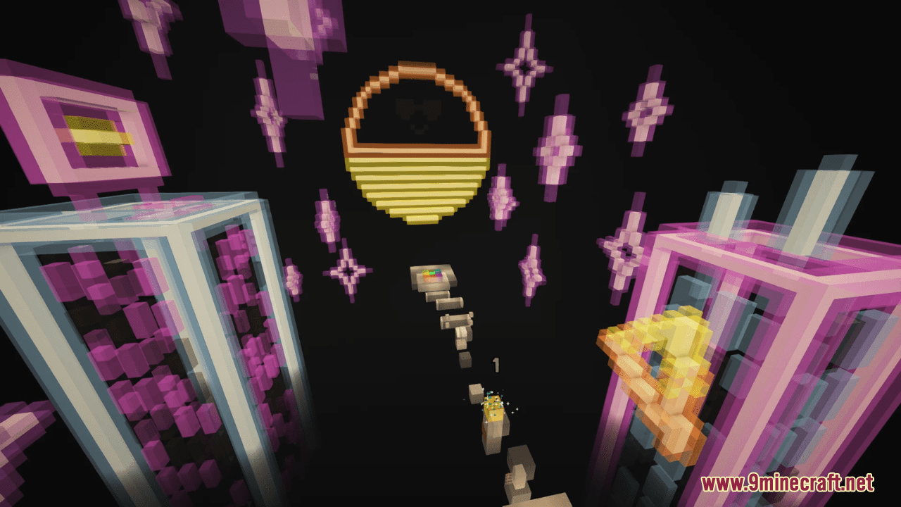 1735193232 492 dimension dash map 1214 1201 multiplayer parkour adventure