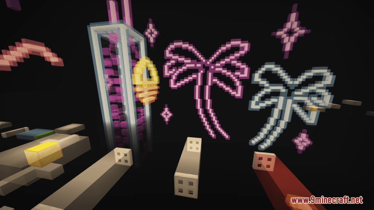 1735193232 807 dimension dash map 1214 1201 multiplayer parkour adventure