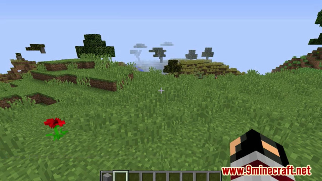 1735195415 396 essentials skript plugin 1192 118 – spigot