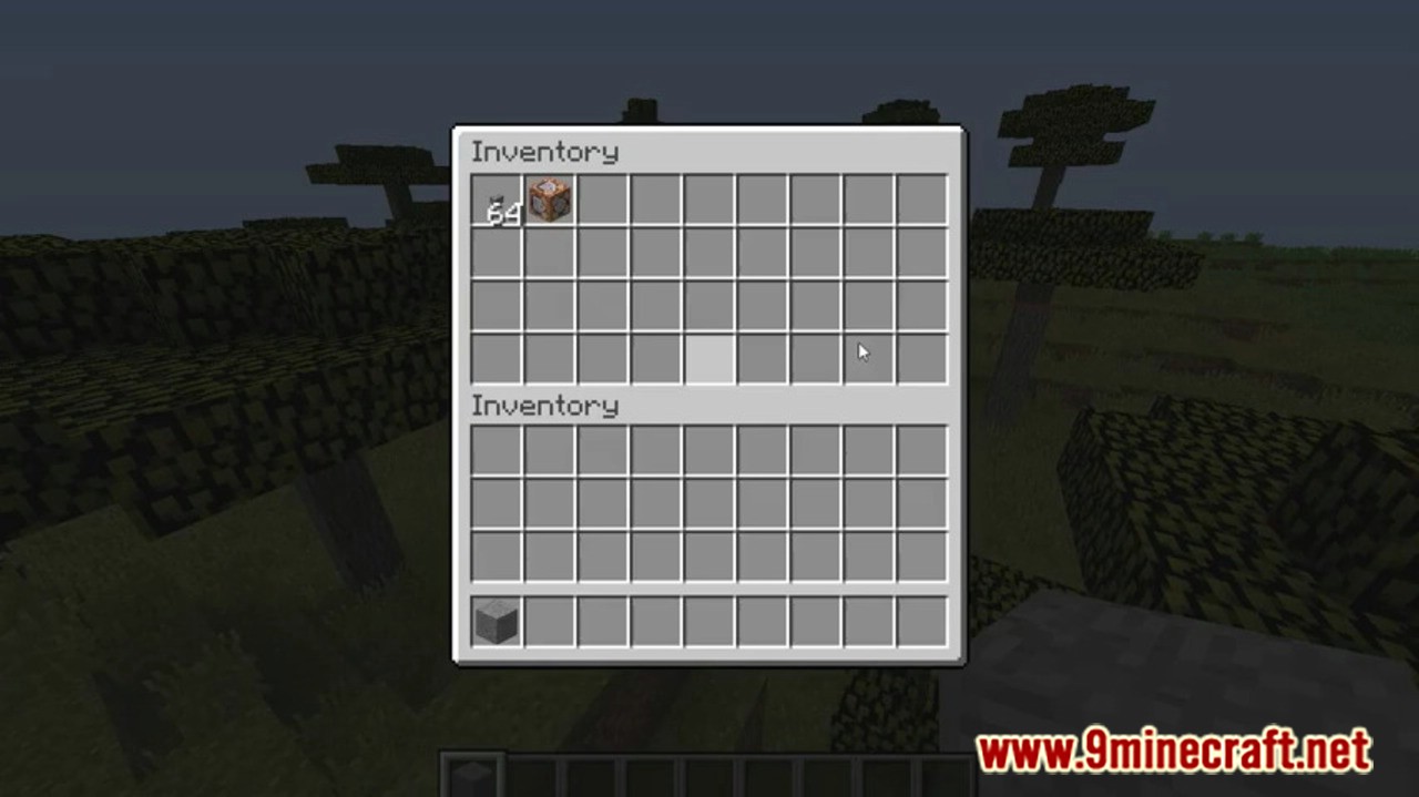 1735195417 771 essentials skript plugin 1192 118 – spigot