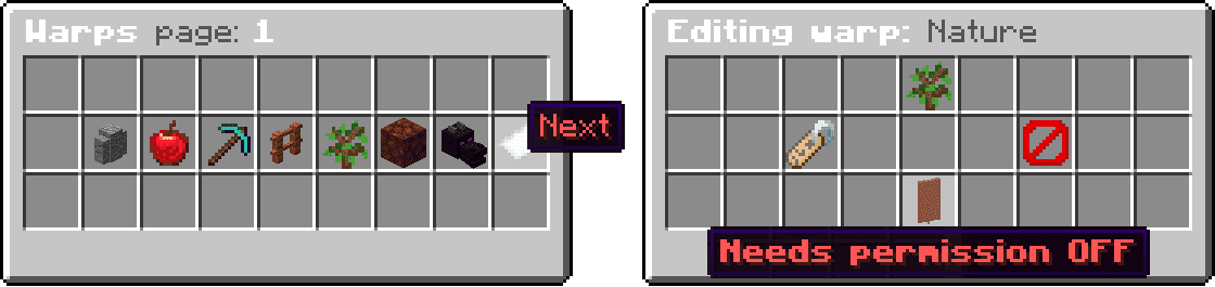 1735202723 193 warpsgui plugin 1144 1132 – spigot