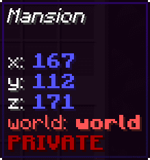 1735202724 247 warpsgui plugin 1144 1132 – spigot