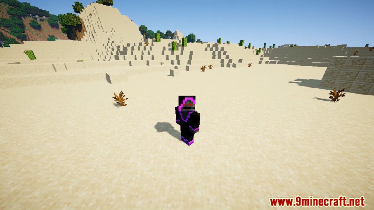 1735202724 457 warpsgui plugin 1144 1132 – spigot