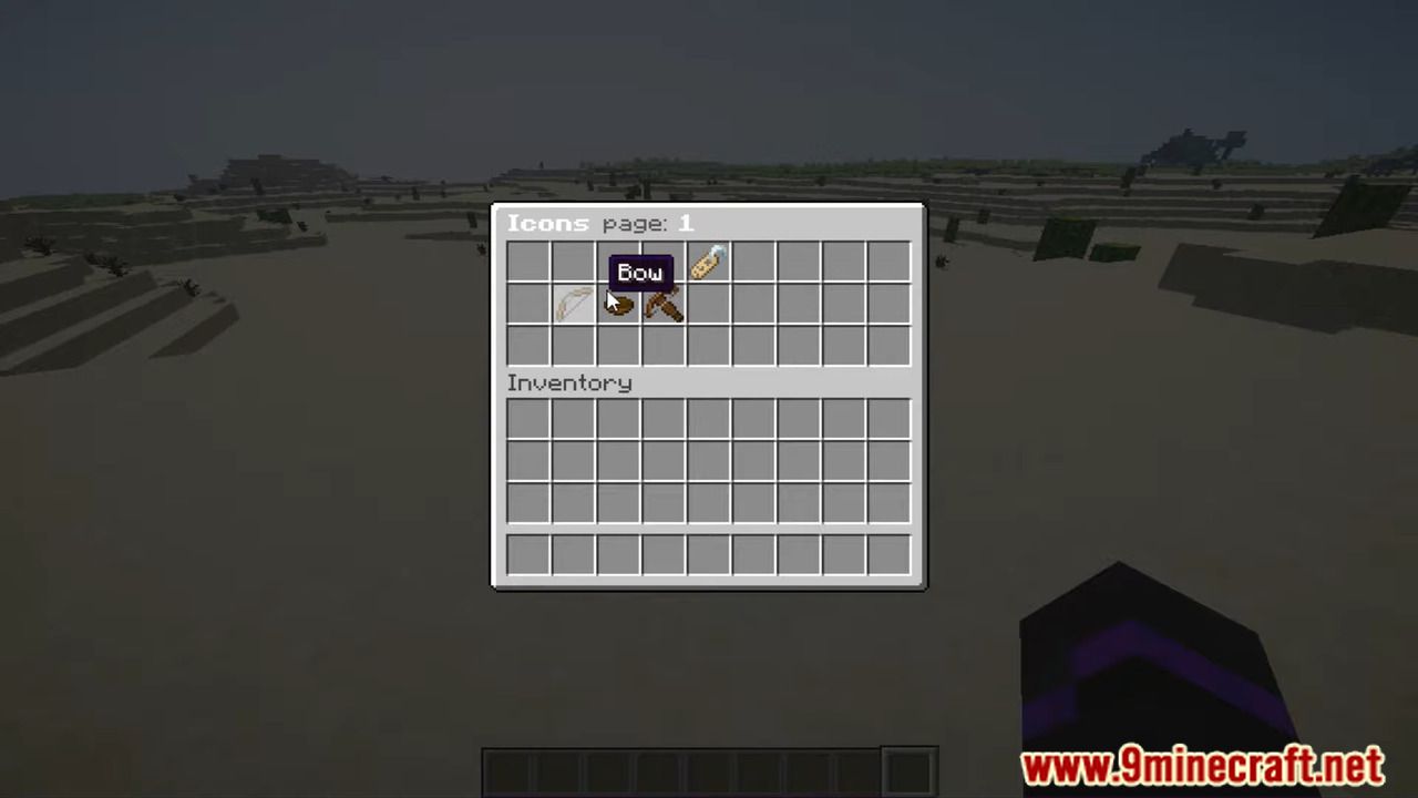 1735202725 481 warpsgui plugin 1144 1132 – spigot