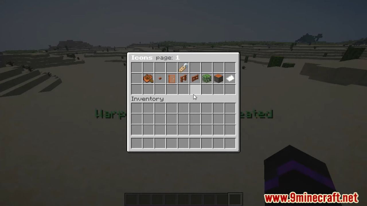 1735202725 580 warpsgui plugin 1144 1132 – spigot