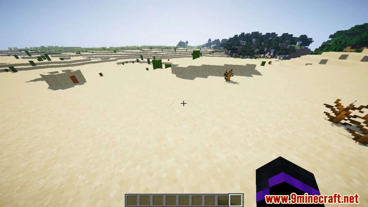 1735202726 11 warpsgui plugin 1144 1132 – spigot