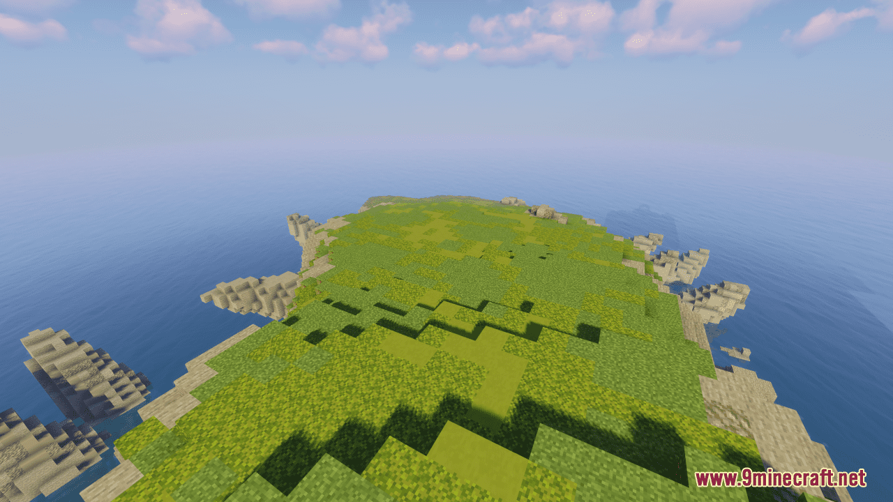 1735215100 18 shard island map 1214 1201 a terraforming playground
