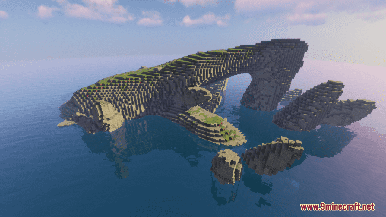 1735215101 99 shard island map 1214 1201 a terraforming playground