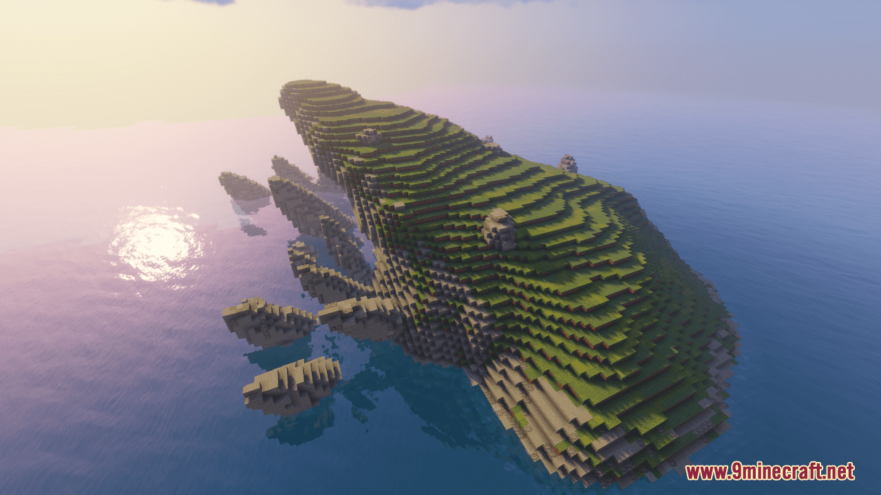 1735215102 126 shard island map 1214 1201 a terraforming playground