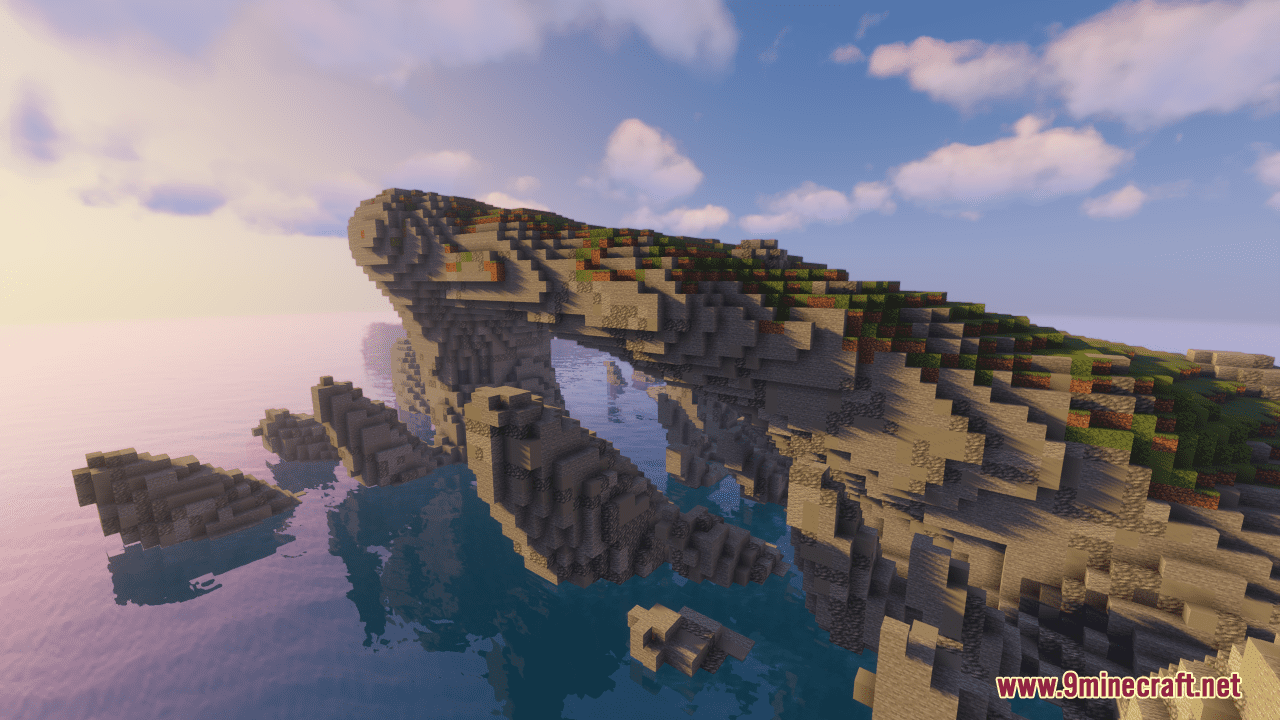 1735215103 2 shard island map 1214 1201 a terraforming playground