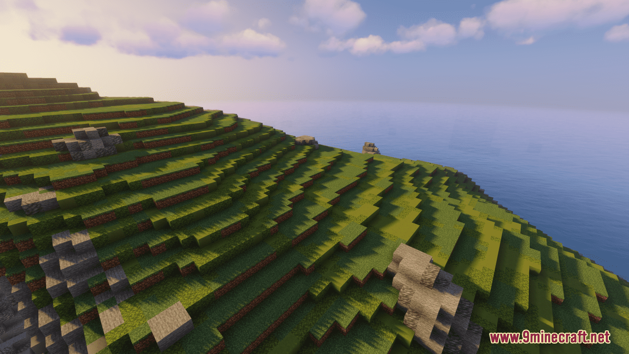 1735215103 489 shard island map 1214 1201 a terraforming playground