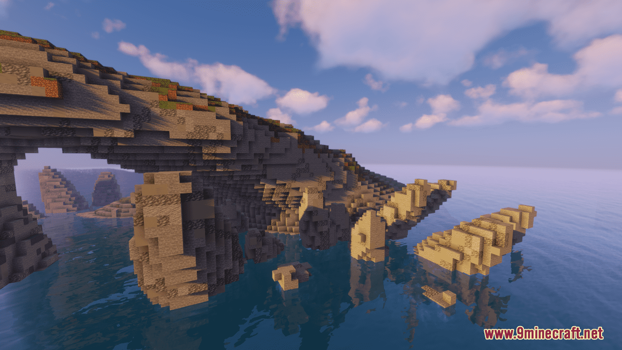 1735215104 157 shard island map 1214 1201 a terraforming playground