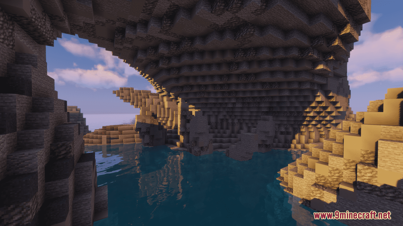 1735215105 592 shard island map 1214 1201 a terraforming playground