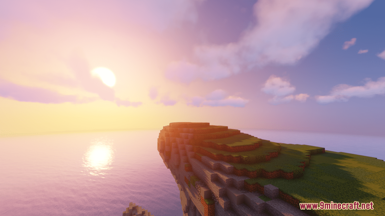 1735215106 841 shard island map 1214 1201 a terraforming playground
