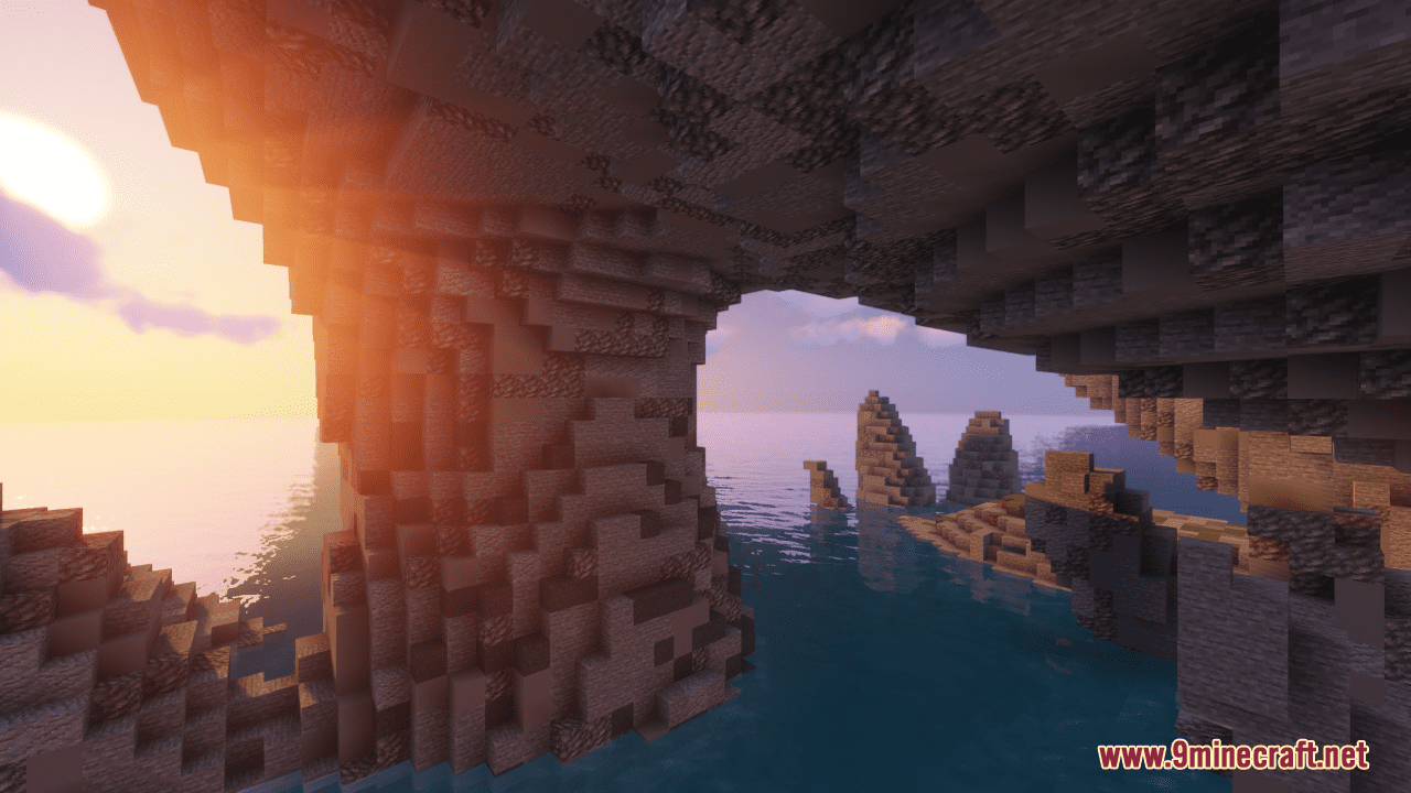 1735215106 943 shard island map 1214 1201 a terraforming playground