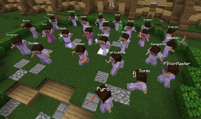 Armor Stand Tools Plugin (1.19, 1.18) – Spigot 35 1735217225 292 armor stand tools plugin 119 118 – spigot