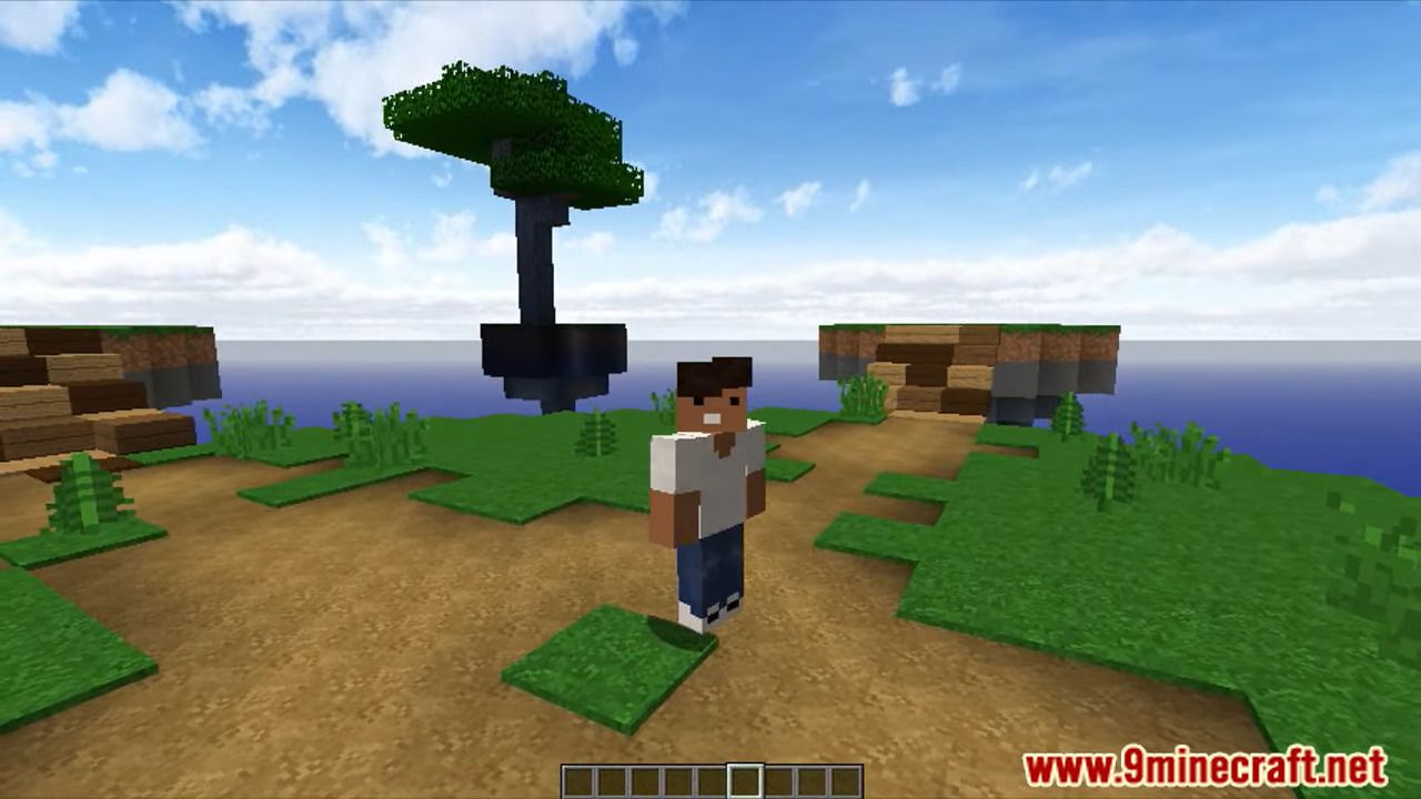 Armor Stand Tools Plugin (1.19, 1.18) – Spigot 39 1735217226 685 armor stand tools plugin 119 118 – spigot