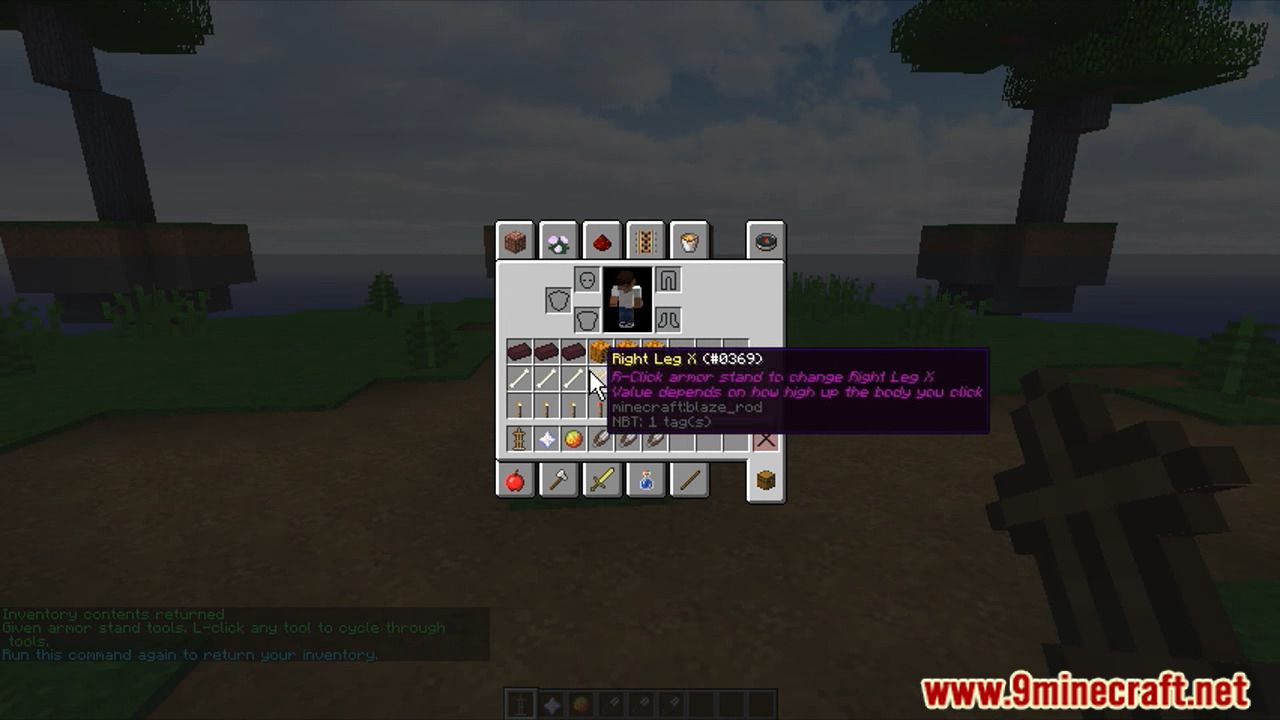 Armor Stand Tools Plugin (1.19, 1.18) – Spigot 41 1735217227 250 armor stand tools plugin 119 118 – spigot
