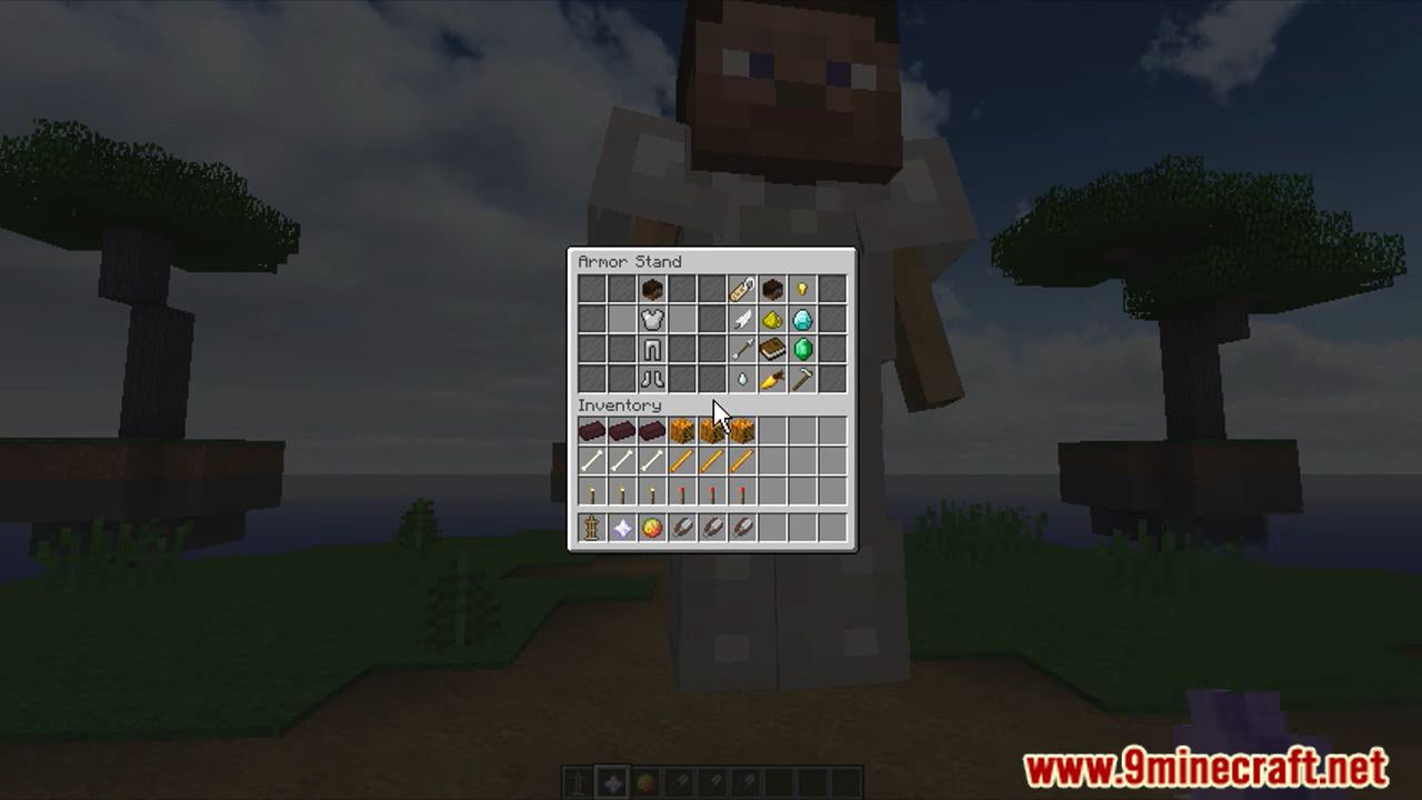 Armor Stand Tools Plugin (1.19, 1.18) – Spigot 43 1735217227 615 armor stand tools plugin 119 118 – spigot