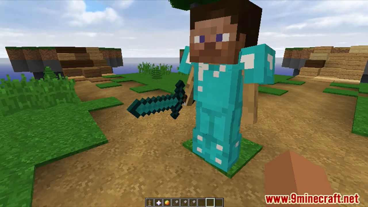 Armor Stand Tools Plugin (1.19, 1.18) – Spigot 45 1735217228 444 armor stand tools plugin 119 118 – spigot