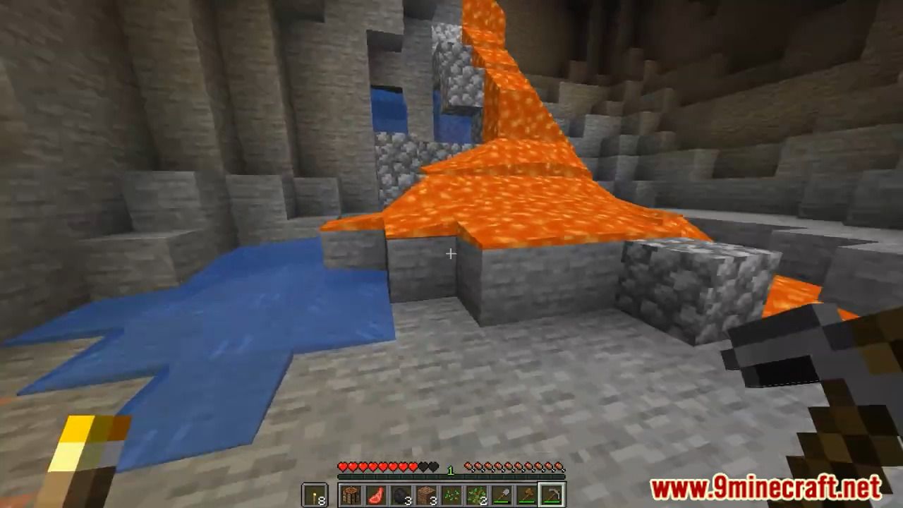 Death Swap Plugin (1.18, 1.16.5) – Spigot 29 1735239031 228 death swap plugin 118 1165 – spigot