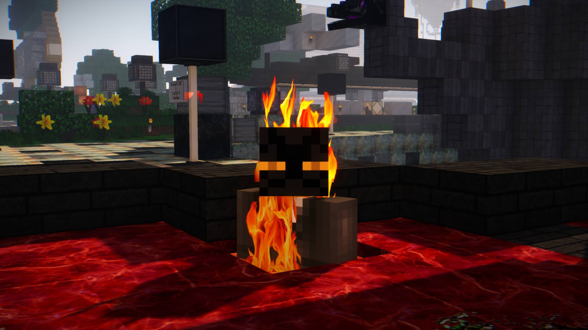 Gwarp Plugin (1.19, 1.18) – Spigot 45 1735246266 496 gwarp plugin 119 118 – spigot