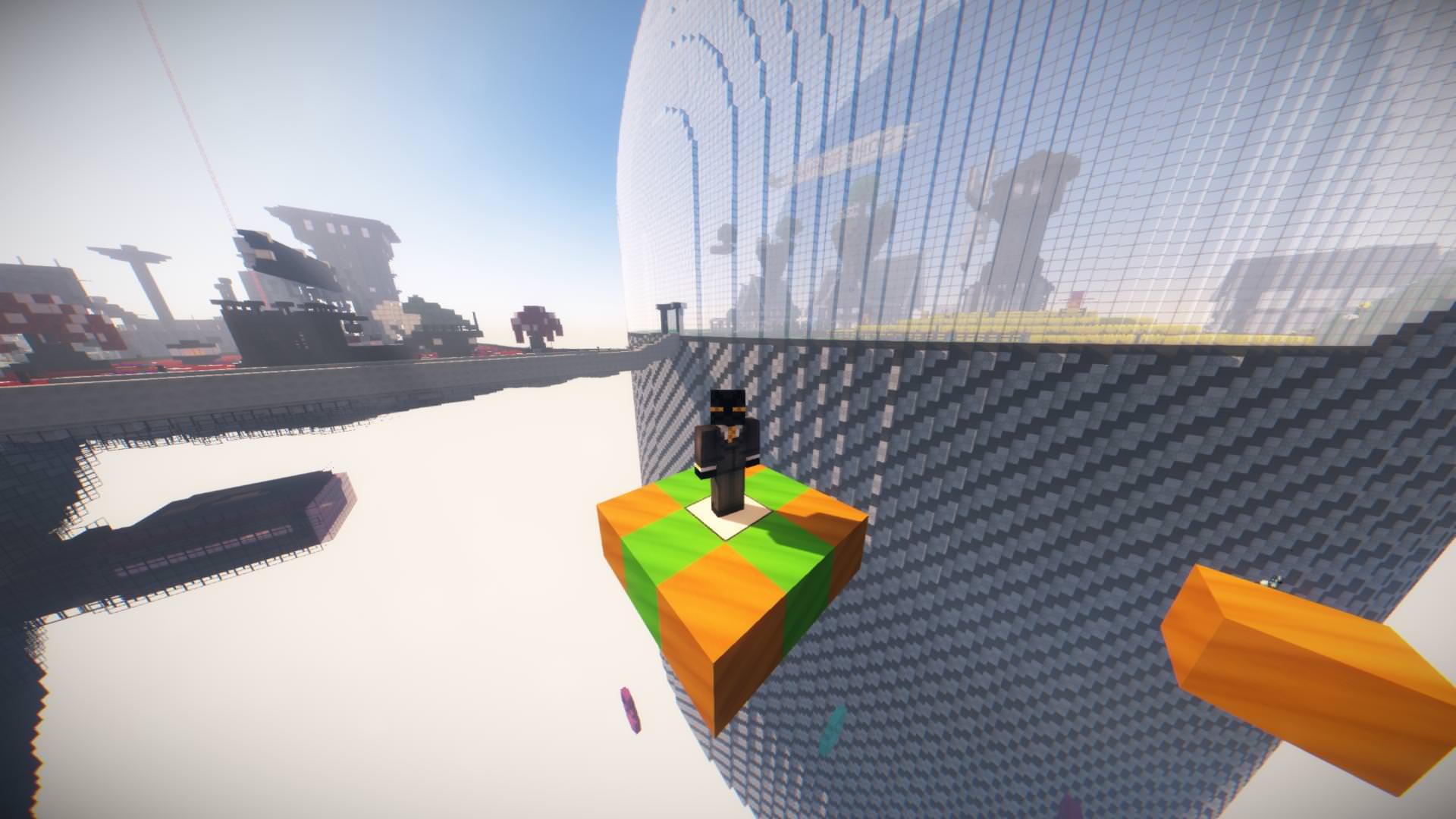 Gwarp Plugin (1.19, 1.18) – Spigot 43 1735246266 503 gwarp plugin 119 118 – spigot