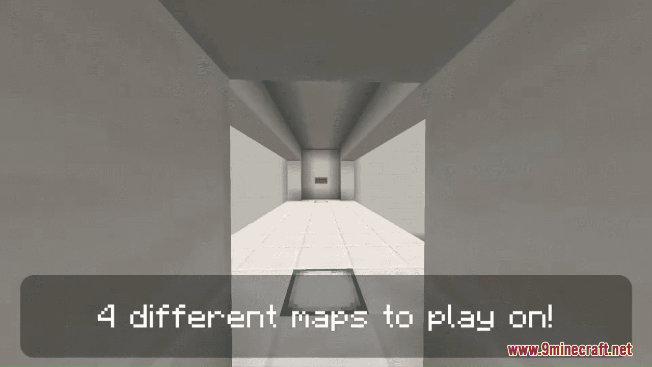 Parkour Duel Map (1.21.4, 1.20.1) - Dueling Masters 65 1735251463 527 parkour duel map 1214 1201 dueling masters