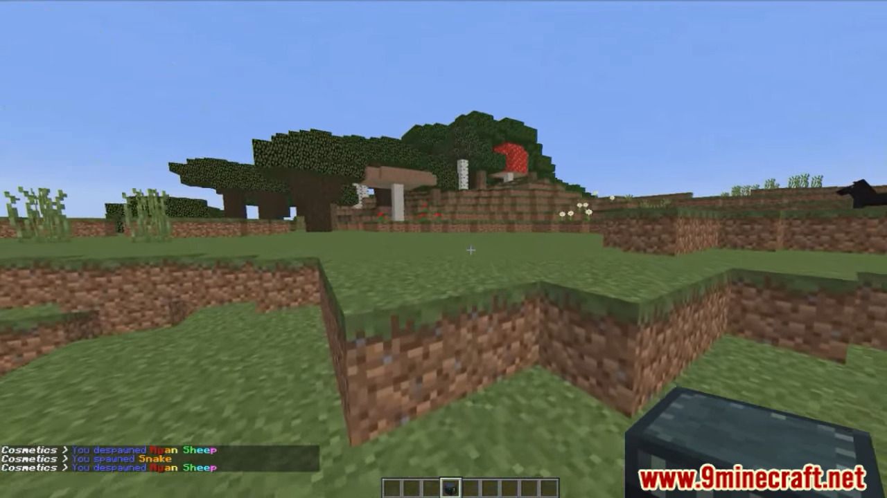 1735282675 160 ultra cosmetics plugin 119 118 – spigot