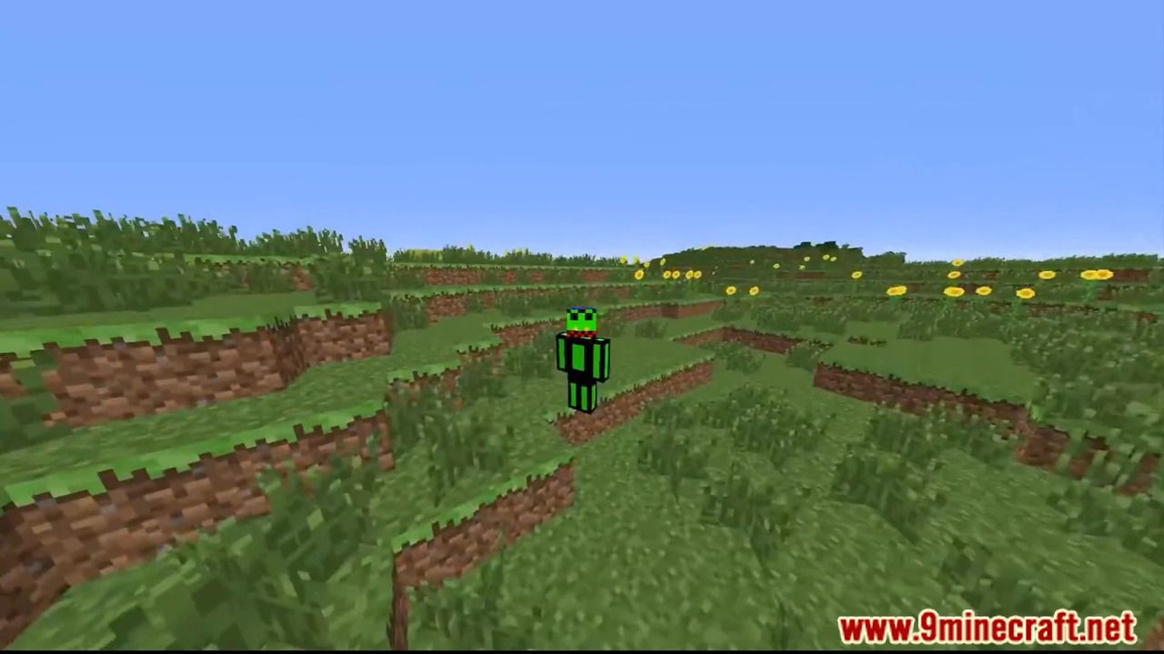 Spawntp Plugin (1.18) – Spigot 27 1735289984 715 spawntp plugin 118 – spigot