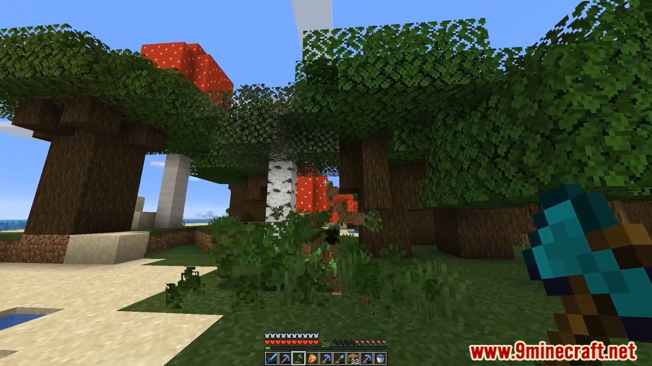 1735304694 811 timber plugin 1182 1165 – spigot