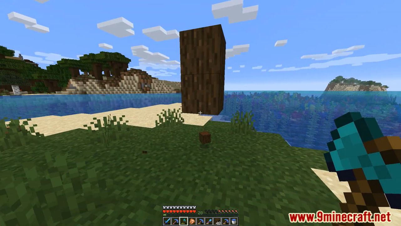 1735304695 402 timber plugin 1182 1165 – spigot