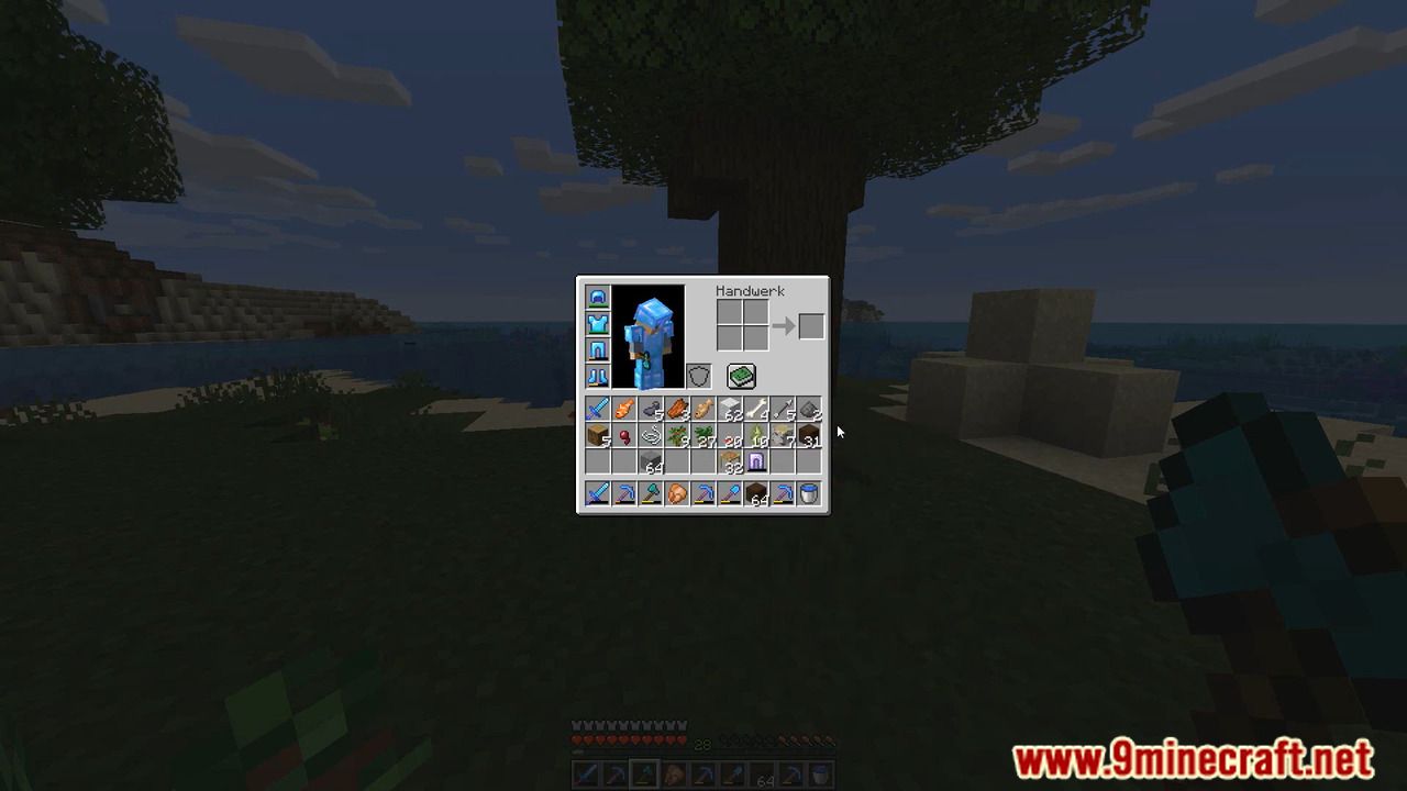 1735304696 551 timber plugin 1182 1165 – spigot