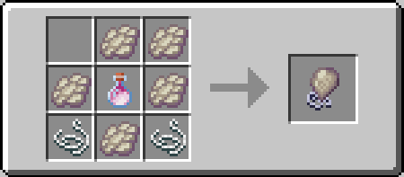 Artifality Mod (1.20.1) - Collection Of New Unique Artifacts 95 Artifality mod screenshots 13