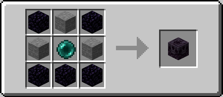 Artifality Mod (1.20.1) - Collection Of New Unique Artifacts 99 Artifality mod screenshots 15