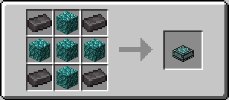 Artifality Mod (1.20.1) - Collection Of New Unique Artifacts 101 Artifality mod screenshots 16