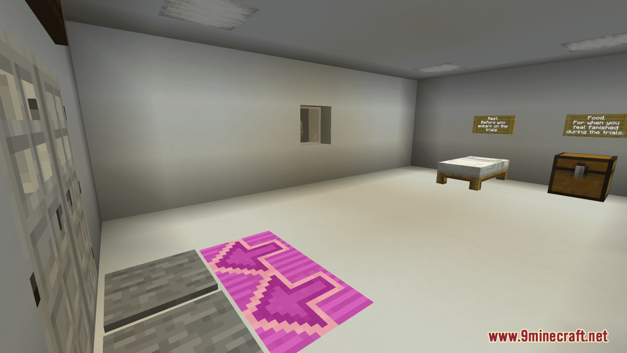 The Reverie Trials Map (1.21.4, 1.20.1) - Venture Through Enclosed Sectors 53 1735316987 18 the reverie trials map 1214 1201 venture through enclosed