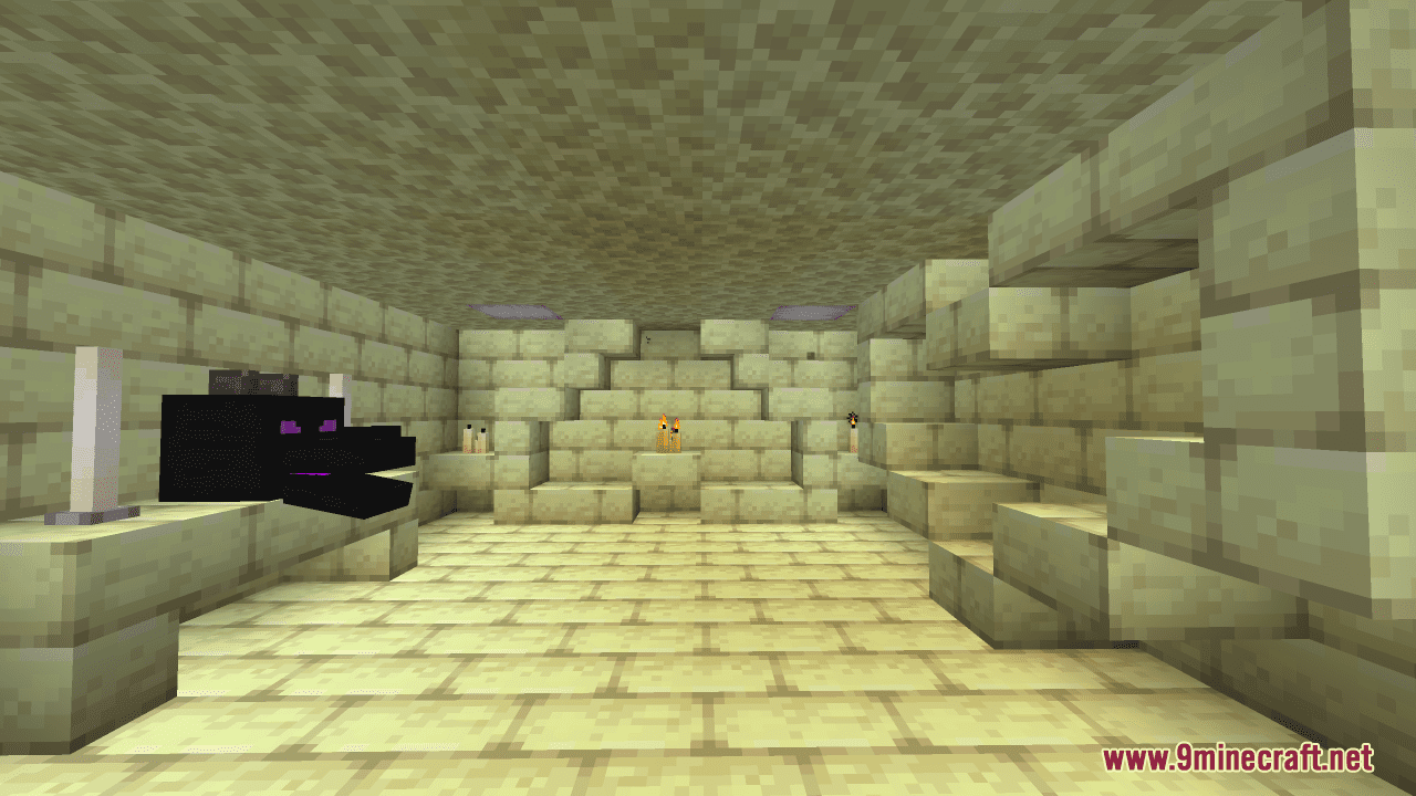 The Reverie Trials Map (1.21.4, 1.20.1) - Venture Through Enclosed Sectors 59 1735316989 438 the reverie trials map 1214 1201 venture through enclosed