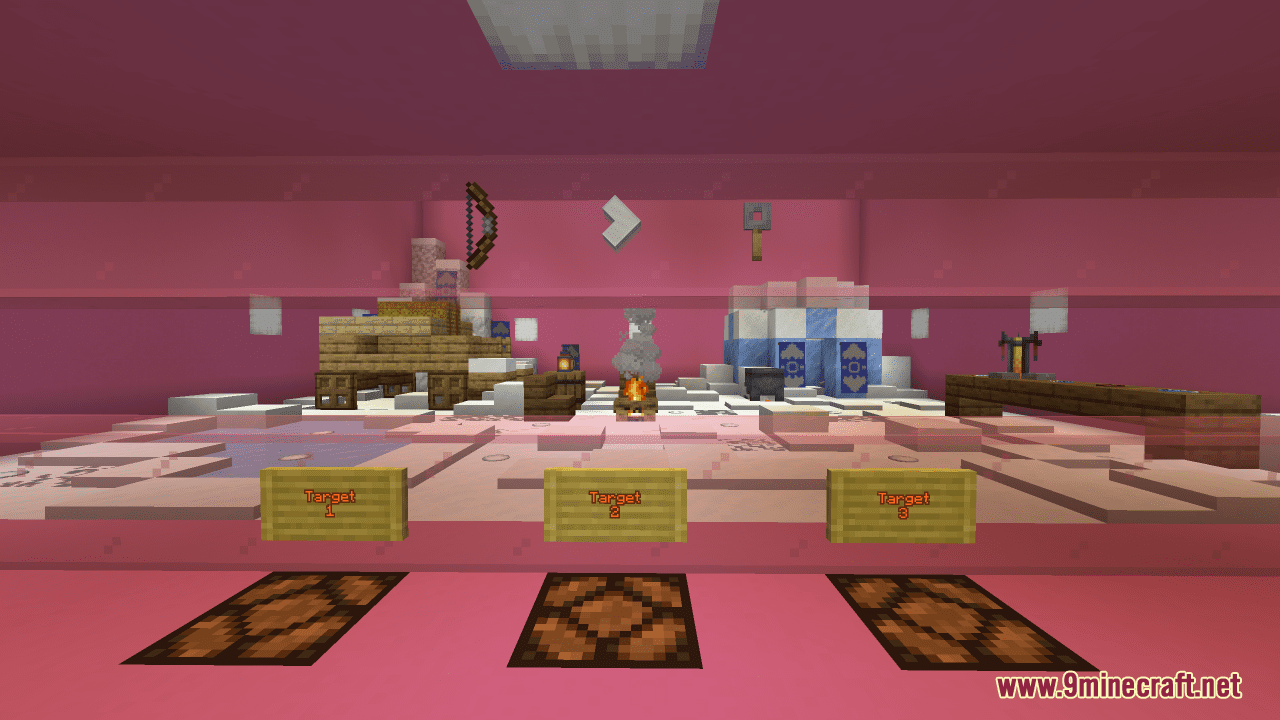 The Reverie Trials Map (1.21.4, 1.20.1) - Venture Through Enclosed Sectors 71 1735316993 814 the reverie trials map 1214 1201 venture through enclosed