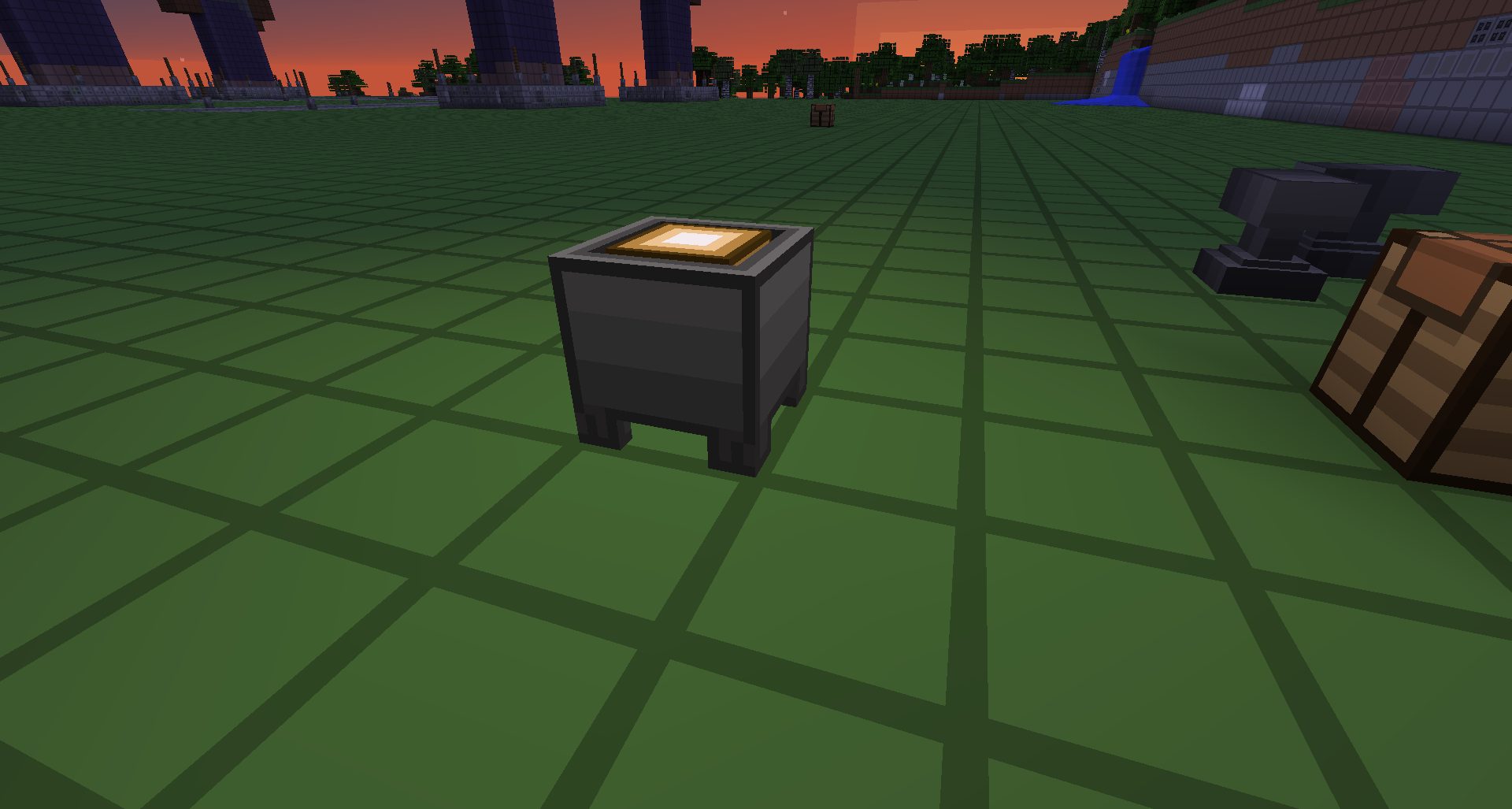 Dicefurniture Plugin (1.19, 1.18) – Spigot 49 1735319263 331 dicefurniture plugin 119 118 – spigot