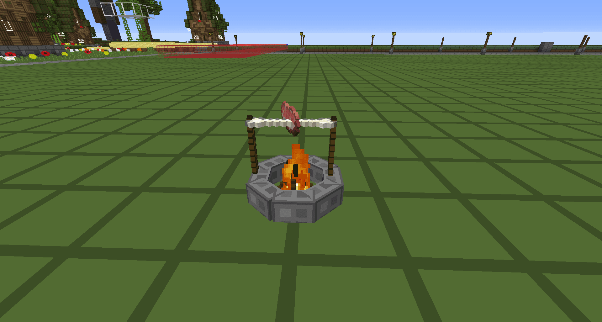 Dicefurniture Plugin (1.19, 1.18) – Spigot 55 1735319265 562 dicefurniture plugin 119 118 – spigot